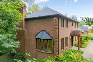 5 Fairview St, Leet Township, PA 15143 - Photo 44