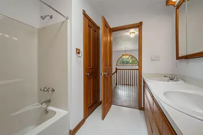 5 Fairview St, Leet Township, PA 15143 - Photo 40