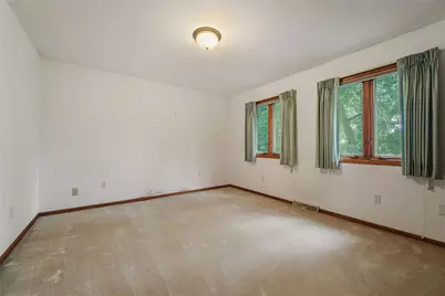 5 Fairview St, Leet Township, PA 15143 - Photo 36