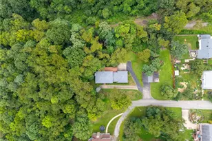 5 Fairview St, Leet Township, PA 15143 - Photo 50