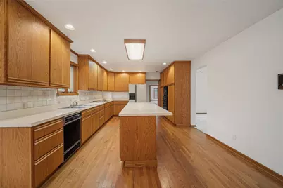 5 Fairview St, Leet Township, PA 15143 - Photo 20