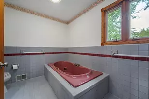 5 Fairview St, Leet Township, PA 15143 - Photo 34