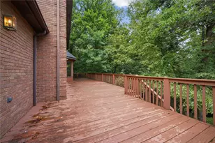 5 Fairview St, Leet Township, PA 15143 - Photo 46