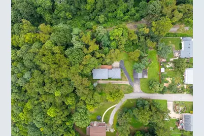 5 Fairview St, Leet Township, PA 15143 - Photo 50