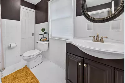 1616 Rutherford Ave, Beechview, PA 15216 - Photo 18
