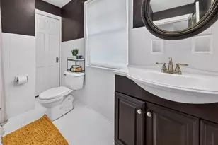1616 Rutherford Ave, Beechview, PA 15216 - Photo 18