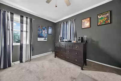 1616 Rutherford Ave, Beechview, PA 15216 - Photo 26