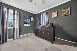 1616 Rutherford Ave, Beechview, PA 15216 - Photo 26