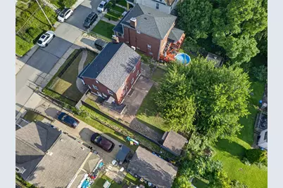 1616 Rutherford Ave, Beechview, PA 15216 - Photo 38