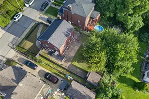 1616 Rutherford Ave, Beechview, PA 15216 - Photo 38