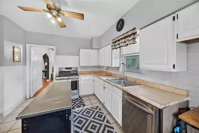 1616 Rutherford Ave, Beechview, PA 15216 - Photo 16