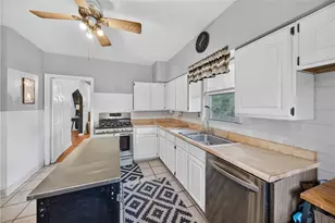 1616 Rutherford Ave, Beechview, PA 15216 - Photo 16