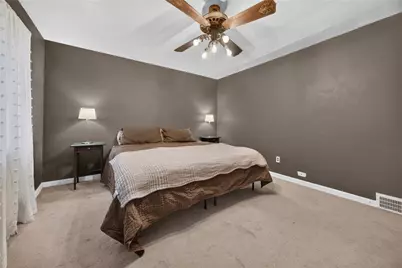 1616 Rutherford Ave, Beechview, PA 15216 - Photo 20