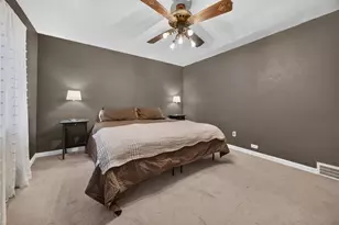 1616 Rutherford Ave, Beechview, PA 15216 - Photo 20