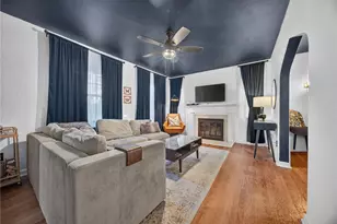 1616 Rutherford Ave, Beechview, PA 15216 - Photo 8
