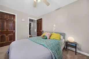 1616 Rutherford Ave, Beechview, PA 15216 - Photo 24