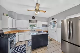 1616 Rutherford Ave, Beechview, PA 15216 - Photo 14