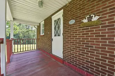 2525 Harrison City Road, Murrysville, PA 15632 - Photo 28