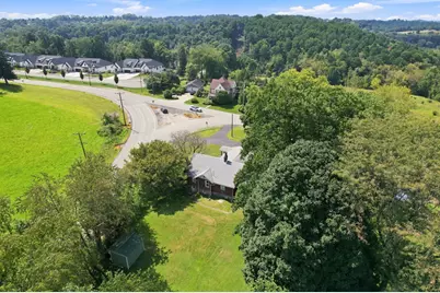 2525 Harrison City Road, Murrysville, PA 15632 - Photo 32