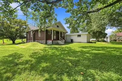 2525 Harrison City Road, Murrysville, PA 15632 - Photo 30