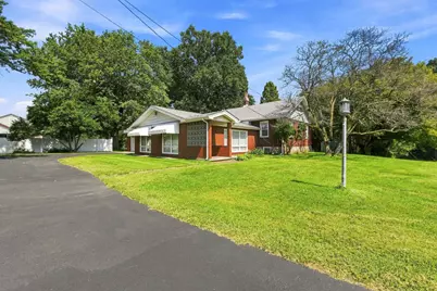 2525 Harrison City Road, Murrysville, PA 15632 - Photo 2