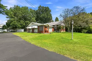 2525 Harrison City Rd, Murrysville, PA 15632 - Photo 2