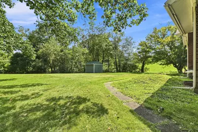 2525 Harrison City Road, Murrysville, PA 15632 - Photo 6