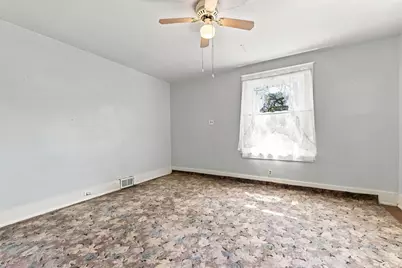 2525 Harrison City Road, Murrysville, PA 15632 - Photo 18