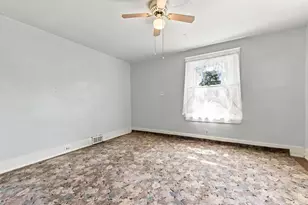 2525 Harrison City Rd, Murrysville, PA 15632 - Photo 18