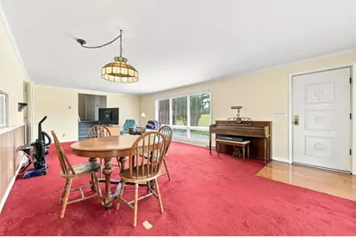 2525 Harrison City Road, Murrysville, PA 15632 - Photo 14