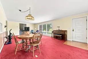 2525 Harrison City Rd, Murrysville, PA 15632 - Photo 14