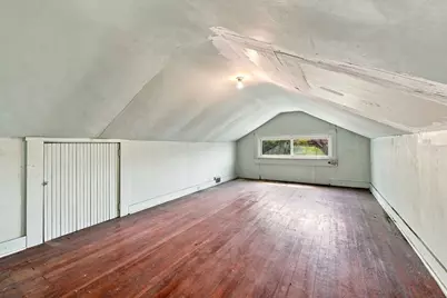 2525 Harrison City Road, Murrysville, PA 15632 - Photo 24