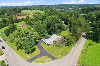 2525 Harrison City Road, Murrysville, PA 15632 - Photo 4