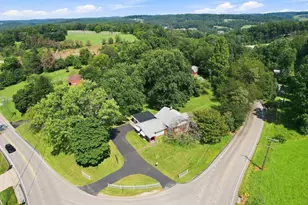 2525 Harrison City Rd, Murrysville, PA 15632 - Photo 4