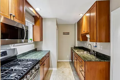 4702 Stanton Avenue, Pittsburgh, PA 15201 - Photo 16