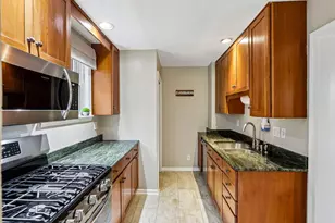 4702 Stanton Ave, Pittsburgh, PA 15201 - Photo 16