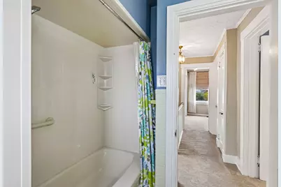4702 Stanton Avenue, Pittsburgh, PA 15201 - Photo 28