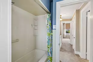 4702 Stanton Ave, Pittsburgh, PA 15201 - Photo 28