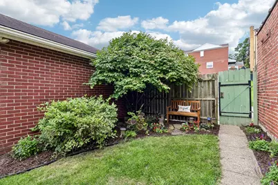 4702 Stanton Avenue, Pittsburgh, PA 15201 - Photo 34