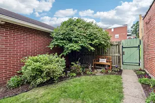 4702 Stanton Ave, Pittsburgh, PA 15201 - Photo 34