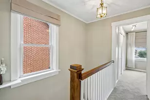 4702 Stanton Ave, Pittsburgh, PA 15201 - Photo 18
