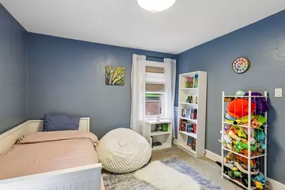4702 Stanton Avenue, Pittsburgh, PA 15201 - Photo 24