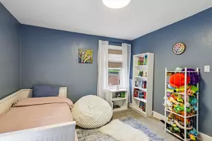 4702 Stanton Ave, Pittsburgh, PA 15201 - Photo 24