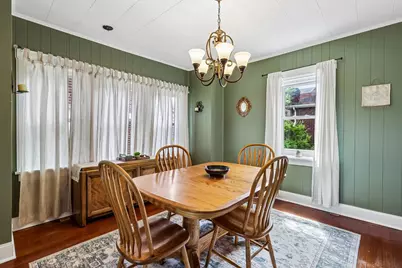 4702 Stanton Avenue, Pittsburgh, PA 15201 - Photo 8