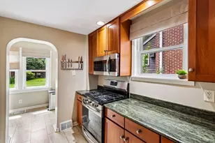 4702 Stanton Ave, Pittsburgh, PA 15201 - Photo 14