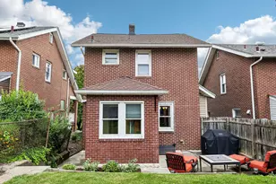 4702 Stanton Ave, Pittsburgh, PA 15201 - Photo 36