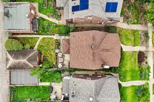4702 Stanton Ave, Pittsburgh, PA 15201 - Photo 46