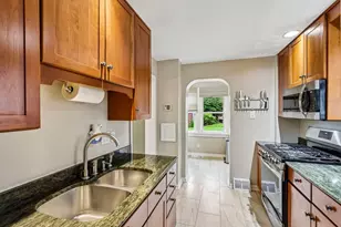 4702 Stanton Ave, Pittsburgh, PA 15201 - Photo 12