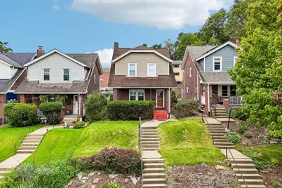 4702 Stanton Avenue, Pittsburgh, PA 15201 - Photo 44