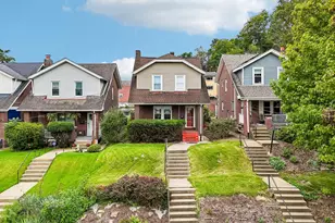 4702 Stanton Ave, Pittsburgh, PA 15201 - Photo 44